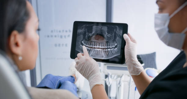 Licensed Dental service in Pandora, OH - Dentist Open Now