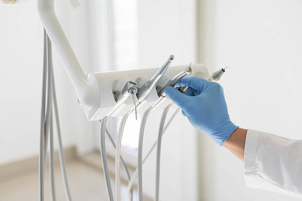 24/7 Emergency Dental experts in Pandora, OH