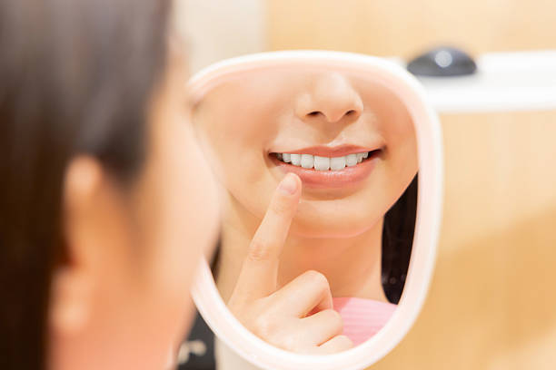 Affordable Dental solutions in Pandora, OH