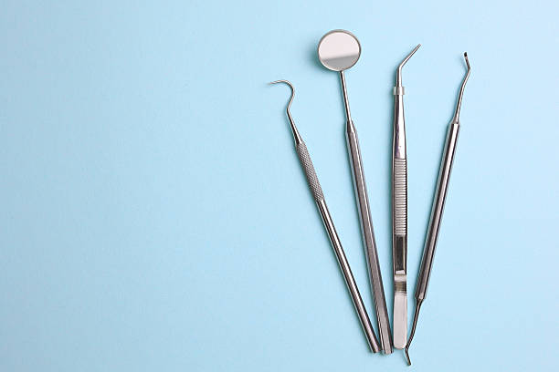 Top rated local Dental specialists in Pandora, OH